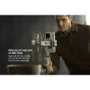 Tau Cầm Gimbal DJI RS 4 Mini – Dành cho người sáng tạo, bảo hành 12 tháng, 1 đổi 1 15 ngày 5
