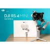Tau Cầm Gimbal DJI RS 4 Mini – Dành cho người sáng tạo, bảo hành 12 tháng, 1 đổi 1 15 ngày 7