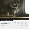 Tau Cầm Gimbal DJI RS 4 Mini – Dành cho người sáng tạo, bảo hành 12 tháng, 1 đổi 1 15 ngày 9