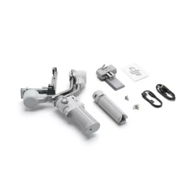 Tau Cầm Gimbal DJI RS 4 Mini – Dành cho người sáng tạo, bảo hành 12 tháng, 1 đổi 1 15 ngày 10 Tau Cầm Gimbal DJI RS 4 Mini – Dành cho người sáng tạo, bảo hành 12 tháng, 1 đổi 1 15 ngày 10