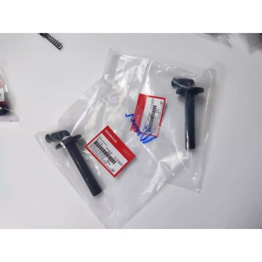 Tẩu chụp Bugi Winner 150 SONIC, CBR150R, RS150 V1-3 - Giá 59.000₫, giảm tiếng ồn, lắp đặt nhanh 2