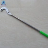 Tay cầm bơm giếng áp suất bằng tay - Lắp đặt dễ dàng, chắc chắn, giá 135.299 VND 3
