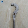 Tay cầm bơm giếng áp suất bằng tay - Lắp đặt dễ dàng, chắc chắn, giá 135.299 VND 4