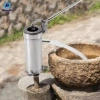 Tay cầm bơm giếng áp suất bằng tay - Lắp đặt dễ dàng, chắc chắn, giá 135.299 VND 7