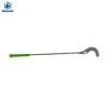 Tay cầm bơm giếng áp suất bằng tay - Lắp đặt dễ dàng, chắc chắn, giá 135.299 VND 9