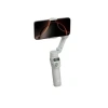Tay Cầm Gimbal DJI Osmo Mobile 7P Chính Hãng Bảo Hành 12 Tháng Đổi 1 trong 15 Ngày 2