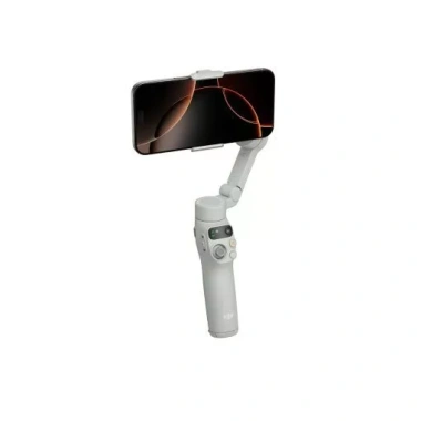 Tay Cầm Gimbal DJI Osmo Mobile 7P Chính Hãng Bảo Hành 12 Tháng Đổi 1 trong 15 Ngày 2