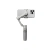 Tay Cầm Gimbal DJI Osmo Mobile 7P Chính Hãng Bảo Hành 12 Tháng Đổi 1 trong 15 Ngày 3