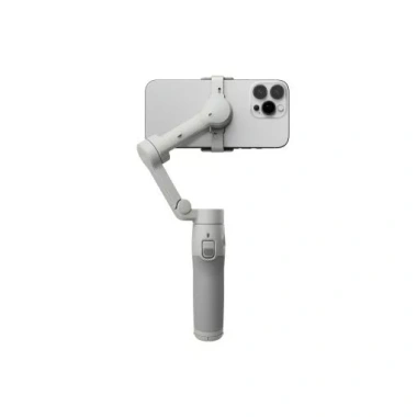 Tay Cầm Gimbal DJI Osmo Mobile 7P Chính Hãng Bảo Hành 12 Tháng Đổi 1 trong 15 Ngày 3