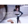 Tay Cầm Gimbal DJI Osmo Mobile 7P Chính Hãng Bảo Hành 12 Tháng Đổi 1 trong 15 Ngày 4