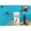 Tay Cầm Gimbal DJI Osmo Mobile 7P Chính Hãng Bảo Hành 12 Tháng Đổi 1 trong 15 Ngày 7