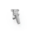 Tay Cầm Gimbal DJI Osmo Mobile 7P Chính Hãng Bảo Hành 12 Tháng Đổi 1 trong 15 Ngày 8