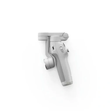 Tay Cầm Gimbal DJI Osmo Mobile 7P Chính Hãng Bảo Hành 12 Tháng Đổi 1 trong 15 Ngày 8