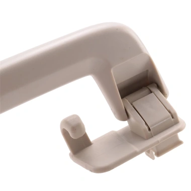 Tay cầm hỗ trợ kéo mái Ford Escape Kuga 2.013-2.019 - Phụ trợ Grab, giá chỉ 324.500 VND