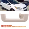 Tay cầm hỗ trợ kéo mái Ford Escape Kuga 2.013-2.019 - Phụ trợ Grab, giá chỉ 324.500 VND 5
