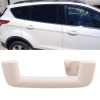 Tay cầm hỗ trợ kéo mái Ford Escape Kuga 2.013-2.019 - Phụ trợ Grab, giá chỉ 324.500 VND 6