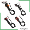 Tay Cầm Máy Cắt Cỏ 26mm Dây Cáp Ga Dễ Lắp Đặt Giá Ưu Đãi 112.200 VND