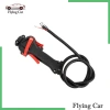 Tay Cầm Máy Cắt Cỏ 26mm Dây Cáp Ga Dễ Lắp Đặt Giá Ưu Đãi 112.200 VND 2