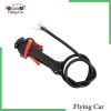 Tay Cầm Máy Cắt Cỏ 26mm Dây Cáp Ga Dễ Lắp Đặt Giá Ưu Đãi 112.200 VND 3