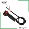 Tay Cầm Máy Cắt Cỏ 26mm Dây Cáp Ga Dễ Lắp Đặt Giá Ưu Đãi 112.200 VND 5