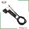 Tay Cầm Máy Cắt Cỏ 26mm Dây Cáp Ga Dễ Lắp Đặt Giá Ưu Đãi 112.200 VND 10