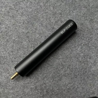 Tay cầm mở rộng 20cm cho đầu bi-a - Hợp kim nhôm bền, giá ưu đãi 110.010₫