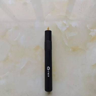 Tay cầm mở rộng đầu vít chùa bí ẩn - Nhôm hợp kim, gập gọn, giảm giá 136.960₫ 3