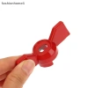 Tay Cầm Nhôm Van 2 Cái Màu Đỏ - Cờ Lê Bền Bỉ, Phụ Kiện VN Giá 44.990₫ 2
