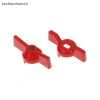 Tay Cầm Nhôm Van 2 Cái Màu Đỏ - Cờ Lê Bền Bỉ, Phụ Kiện VN Giá 44.990₫ 3