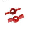 Tay Cầm Nhôm Van 2 Cái Màu Đỏ - Cờ Lê Bền Bỉ, Phụ Kiện VN Giá 44.990₫ 4