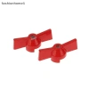 Tay Cầm Nhôm Van 2 Cái Màu Đỏ - Cờ Lê Bền Bỉ, Phụ Kiện VN Giá 44.990₫ 7