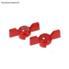 Tay Cầm Nhôm Van 2 Cái Màu Đỏ - Cờ Lê Bền Bỉ, Phụ Kiện VN Giá 44.990₫ 8