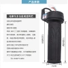 Tay cầm tốc độ xe điện 4QE8 - Điều chỉnh tốc độ, phụ kiện pin, giá 86.309 VND 3
