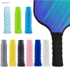 Tay Cầm và Vỏ Bọc Pickleball Silicon Chống Trượt - Vợt Tái Sử Dụng - Giá 50.004 VND