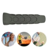 Tay Cầm và Vỏ Bọc Pickleball Silicon Chống Trượt - Vợt Tái Sử Dụng - Giá 50.004 VND 9