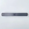Tay Cầm Xe Đẩy 90 Cái - Ốp Lưng, Phụ Kiện Hành Lý, Sửa Chữa Vali Giá 138k 2