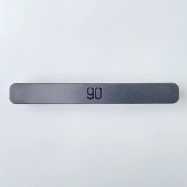 Tay Cầm Xe Đẩy 90 Cái - Ốp Lưng, Phụ Kiện Hành Lý, Sửa Chữa Vali Giá 138k