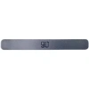 Tay Cầm Xe Đẩy 90 Cái - Ốp Lưng, Phụ Kiện Hành Lý, Sửa Chữa Vali Giá 138k 4