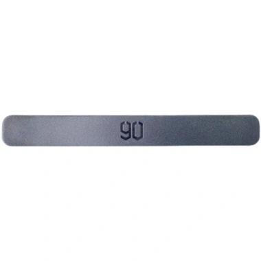Tay Cầm Xe Đẩy 90 Cái - Ốp Lưng, Phụ Kiện Hành Lý, Sửa Chữa Vali Giá 138k