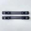 Tay Cầm Xe Đẩy 90 Cái - Ốp Lưng, Phụ Kiện Hành Lý, Sửa Chữa Vali Giá 138k 6
