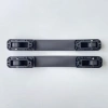Tay Cầm Xe Đẩy 90 Cái - Ốp Lưng, Phụ Kiện Hành Lý, Sửa Chữa Vali Giá 138k 9