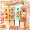 Tẩy Cao Su Capybara Đáng Yêu Pufangnice - Đồ dùng văn phòng, học tập, quà tặng trẻ em, giá 43.120 (giảm 22%)