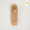 Tẩy Cao Su Capybara Đáng Yêu Pufangnice - Đồ dùng văn phòng, học tập, quà tặng trẻ em, giá 43.120 (giảm 22%) 8