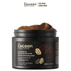 Tẩy da chết cơ thể cà phê Đắk Lắk Cocoon 200ml - Da mềm mại, rạng rỡ Rosslyn 3