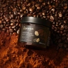 Tẩy da chết cơ thể cà phê Đắk Lắk Cocoon 200ml - Da mềm mại, rạng rỡ Rosslyn 5