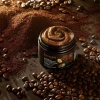 Tẩy da chết cơ thể cà phê Đắk Lắk Cocoon 200ml - Da mềm mại, rạng rỡ Rosslyn 6