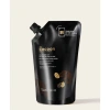 Tẩy da chết cơ thể cà phê Đắk Lắk Cocoon 200ml - Da mềm mại, rạng rỡ Rosslyn 7