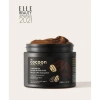 Tẩy da chết cơ thể cà phê Đắk Lắk Cocoon 200ml - Da mềm mại, rạng rỡ Rosslyn 8