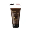 Tẩy Da Chết Cocoon Cà Phê Đắk Lắk 150ml - Giá Tốt 165k, Da Sáng Mịn, Làm Sạch Sâu