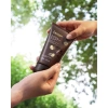 Tẩy Da Chết Cocoon Cà Phê Đắk Lắk 150ml - Giá Tốt 165k, Da Sáng Mịn, Làm Sạch Sâu 2